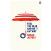 Vermilion Feel The Fear And Do It Anyway: (Vermilion Life Essentials): Overcome your anxieties and grow confidence with the classic self help bestseller