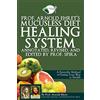 Breathair Publishing Prof. Arnold Ehret's Mucusless Diet Healing System: Annotated, Revised, and Edited by Prof. Spira