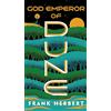 Ace God Emperor of Dune: 4