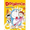 Planeta Cómic Doraemon color 5