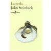 Edhasa La perla [Lingua spagnola]