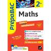 HATIER Maths 2de: nouveau programme de Seconde: 47