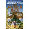 Random House Worlds The Seventh Gate: A Death Gate Novel, Volume 7