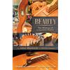Wheatmark Beauty: The Making of a Custom Guitar