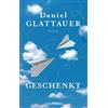 Goldmann Geschenkt: Roman [Lingua tedesca]
