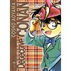 Planeta Cómic Detective Conan 6
