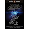 Penguin Readers Level 7 Artificial Intelligence (ELT Graded Reader): Abridged Edition