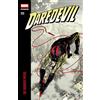 Marvel Daredevil Modern Era Epic Collection: The Murdock Papers