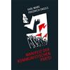 Nikol Verlagsges.mbH Manifest der Kommunistischen Partei