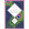 Anaconda Verlag Wilde - The Picture of Dorian Gray. English Edition: A special edition hardcover embossed with silver foil: 7