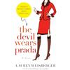 Random House Trade Paperbacks The Devil Wears Prada: A Novel