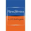Time Warner Nine stories