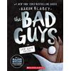 Scholastic The Bad Guys 20: In One Last Thing: Volume 20