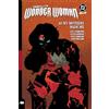 DC Comics Absolute Wonder Woman Vol. 2: As My Mothers Made Me