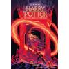Carlsen Harry Potter und der Halbblutprinz (Harry Potter 6): Neuausgabe des Kinderbuch-Klassikers ab 10 Jahren über den bekanntesten Zauberer der Welt