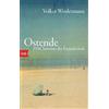 BTB Ostende. 1936, sommer der freundschaft