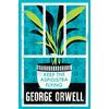 Alma Classics Keep the Aspidistra Flying: Annotated Edition (Alma Classics Evergreens)