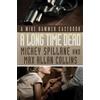 Mysterious Press A Long Time Dead: A Mike Hammer Casebook
