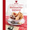 Bassermann, Edition Weihnachtsbäckerei: Die Schätze aus Omas Backbuch. Über 60 überliefert echte Familienrezepte für Plätzchen, Lebkuchen und Stollen