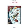 Intra Candido