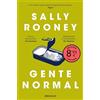 Penguin Bolsillo Gente normal (edición limitada · Verano)