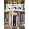 Lonely Planet Pocket Vienna: top experiences, local life: Detailed Itineraries | Travel Like a Local | Insider Tips | Covers Hofburg, Karlsplatz, ... | Covers Hofburg, Karlsplatz, Prater and more