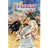 Viz Media Frieren: Beyond Journey's End, Vol. 11 : Volume 11: Emerging Lessons from India and Nigeria 11