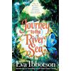 Macmillan Children's Books Journey to the River Sea: A Gorgeous 20th Anniversary Edition of the Bestselling Classic Adventure