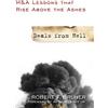 Wiley Deals from Hell: M&A Lessons That Rise Above the Ashes