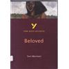Longman Beloved everything you need to catch up, study and prepare for the 2027, 2028 exams: everything you need to catch up, study and prepare for 2021 assessments and 2022 exams