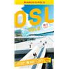 Mairdumont MARCO POLO Reiseführer Oslo: Reisen mit Insider-Tipps. Inklusive kostenloser Touren-App