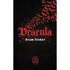 Le Livre de Poche Dracula