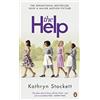 Penguin The Help. Ediz. film tie-in