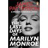 Penguin The Last Days of Marilyn Monroe: The shocking true crime thriller and instant Sunday Times bestseller
