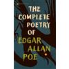 Penguin Publishing Group The Complete Poetry of Edgar Allan Poe