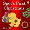 Penguin Spot's First Christmas [Lingua Inglese]