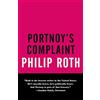 Vintage Portnoy's Complaint
