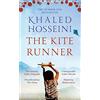 Bloomsbury The Kite Runner