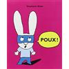 L'Ecole des Loisirs Poux !