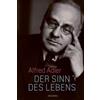 Anaconda Verlag Der Sinn des Lebens