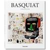 Taschen GmbH Basquiat