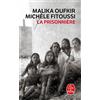 Le Livre de Poche La Prisonniere