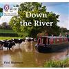 Collins Down the River: Phase 3 Set 2