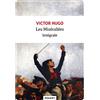 Pocket Les Misérables