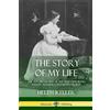 lulu.com The Story of My Life: The Autobiography of the First Deaf-Blind Person to Earn a University Degree