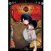 MILKY WAY ,EDICIONES TOTAL ECLIPSE OF THE ETERNAL HEART