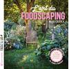 Terre Vivante Editions L'art du foodscaping: J'invite les plantes comestibles au jardin d'ornement