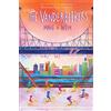 Clarion The Vanderbeekers Make a Wish: A Funny Summer Chapter Book about Family Secrets and Birthday Celebrations for Kids (Ages 8-12): 5