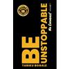 Dual Publisher Be Unstoppable: No Excuses: 1