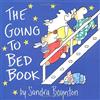 Simon & Schuster Nederland B.V. The Going To Bed Book